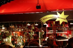 fotografie-86