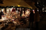 fotografie-1