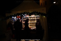 fotografie-2