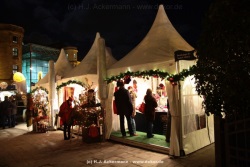 fotografie-4