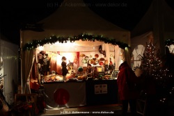 fotografie-5