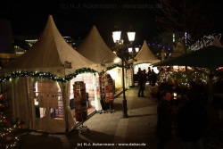 fotografie-7