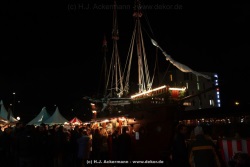 fotografie-12