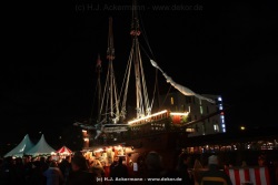 fotografie-13