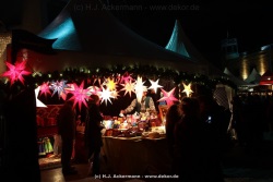 fotografie-16