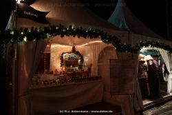 fotografie-19