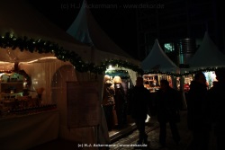 fotografie-20