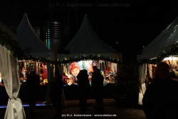 fotografie-23