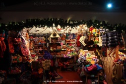 fotografie-30