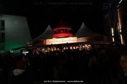 fotografie-32