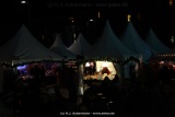 fotografie-33