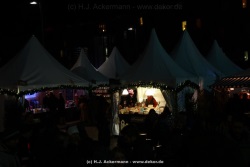 fotografie-33