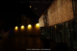 fotografie-41