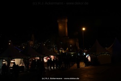 fotografie-42