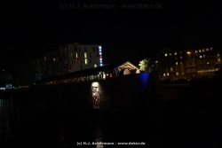 fotografie-49