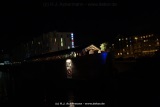 fotografie-49
