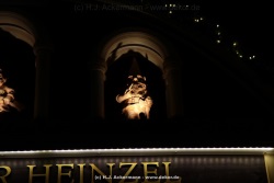 fotografie-7