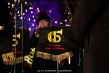 fotografie-44