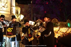 fotografie-54