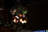 fotografie-10