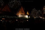 fotografie-12