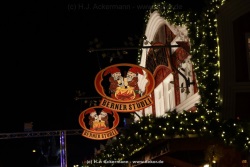 fotografie-13