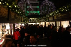 fotografie-14