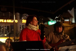 fotografie-16