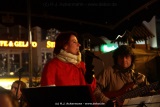 fotografie-16