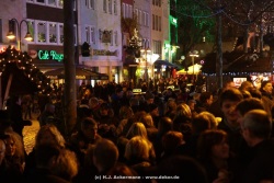 fotografie-40
