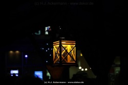 fotografie-41