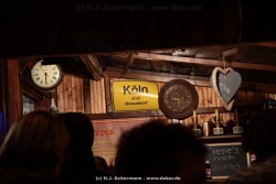 fotografie-51