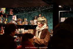 fotografie-56