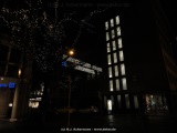 fotografie-10