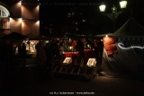 fotografie-11