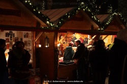 fotografie-21