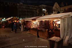 fotografie-25