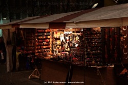 fotografie-26