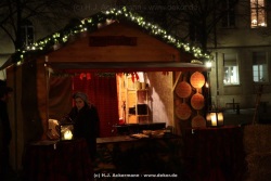 fotografie-30