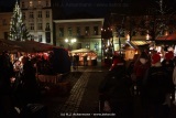 fotografie-33