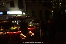 fotografie-39