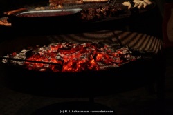 fotografie-40