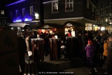 fotografie-3
