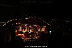 fotografie-4