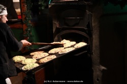 fotografie-11