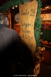 fotografie-12
