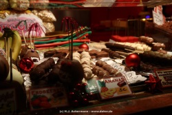 fotografie-15
