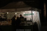 fotografie-17