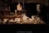 fotografie-18