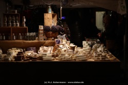 fotografie-18